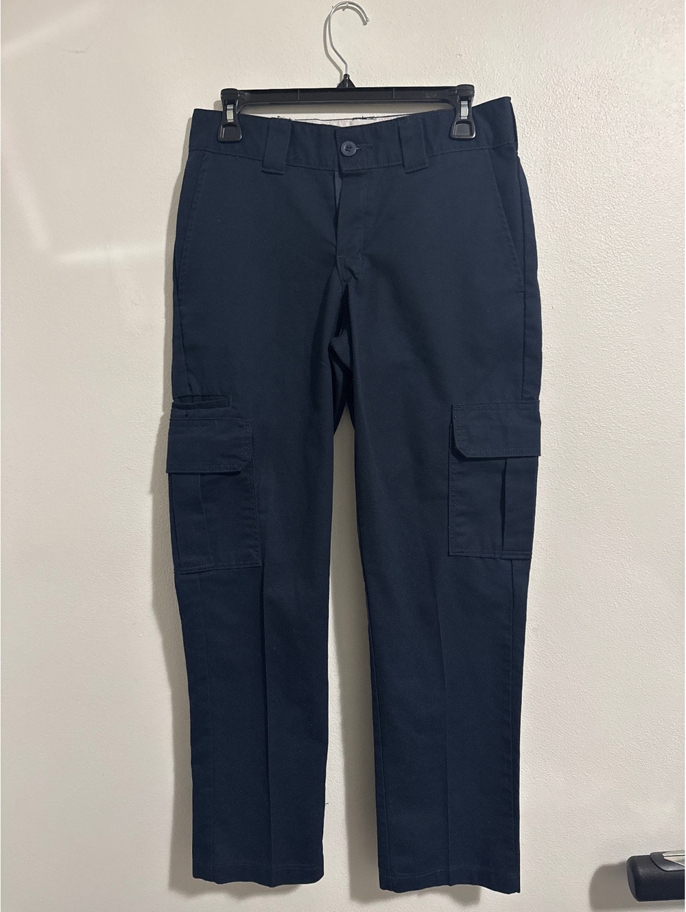 Dickies Cargo Pants 30x30